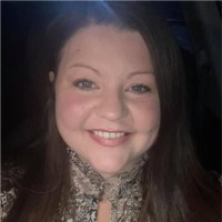Christine Drummond