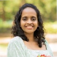 Awarjana Perera