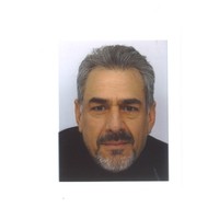 Thierry Pignol
