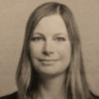 Heike Krabbe