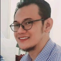 Hendra Pratama