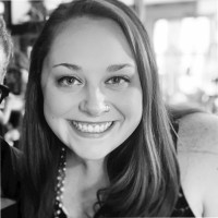 Amy Steckman