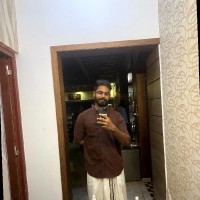 Varghese Jain