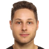 Vaclav Sip