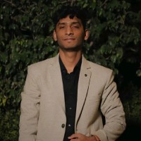 Bharat Sharma