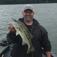 Jeff Jewell