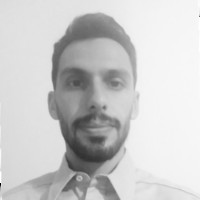 Felipe Pascale