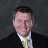Bryan Rausch