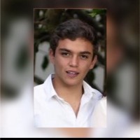 Matias Acosta