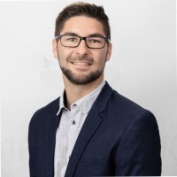 Joseph Megahee