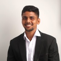 Vishva Upashan