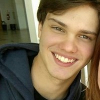 Bruno Scavone