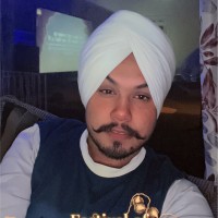 Baldeep Singh