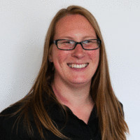 Samantha Ellis