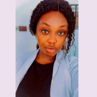 Faustina Imonmon