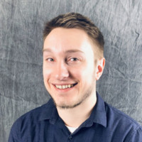 Jacob Kuchinski