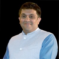 Devesh Bhatt