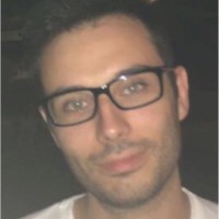 Massimiliano Croci