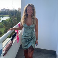 Lucy Nicoll