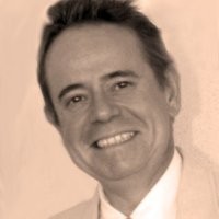 Jean-Marc LEZCANO