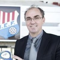 Jose Antonio Revilla Revilla