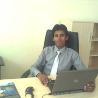 Naveed Malik