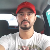 Neydson Ferreirados Santos