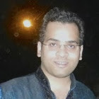 Shivanshu Singh