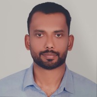 Dinu Philip