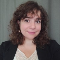 Cloé Aknin