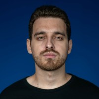 Aleksa Marković