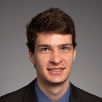 Eric Coombs, Cpa, Mba