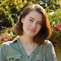Emily Phillips