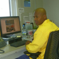 Felix Gomes
