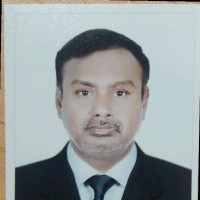 Theivelli Mohamed Kabir