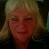 Sandy Claggett