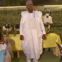 Usman Sabiu Usman