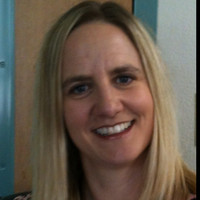 Kimberly Headrick