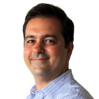 Marcos Moreira