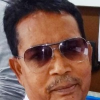 Deep Balmiki