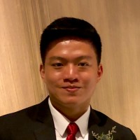 Brendan Lim