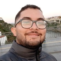 Claudio Júnior