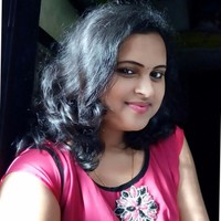 Prathima Devadiga