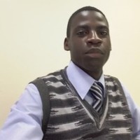 Tapiwa Lawrence Konga