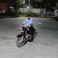 Manohar Singh