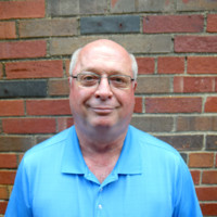 Kenneth Gettman