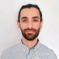 José Luis Tierraseca