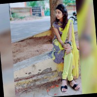 Harishna .s