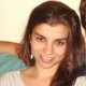 Paulina Held Montaldo