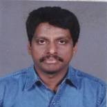 Sathish Kumar